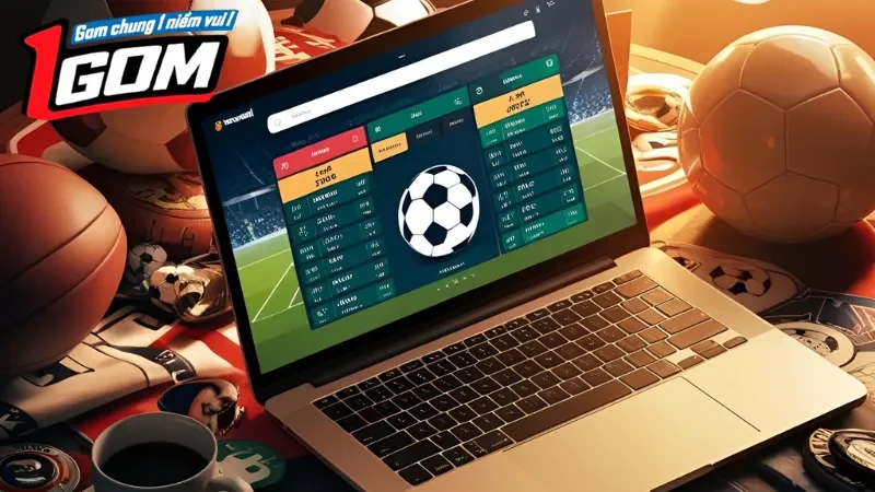 Giới thiệu tổng quan về chính sách bảo mật Bong88