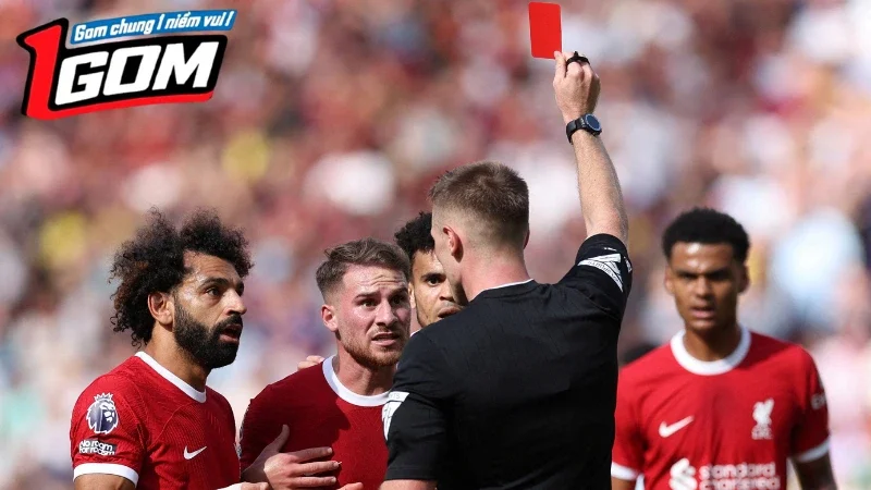 Bí Kíp Xem Tỷ Lệ Phạt Góc, Thẻ Phạt Từ 7M Vận dụng bí kíp để vào cược đúng đắn, hiệu quả