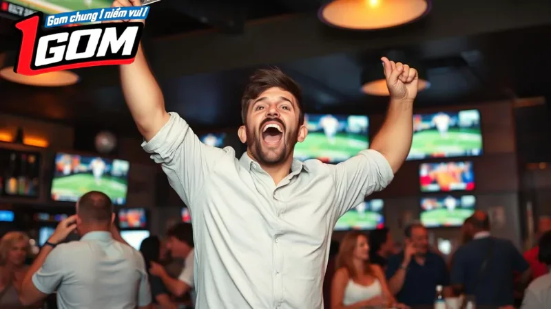 Kinh nghiệm chơi kèo cực chuẩn cho người mới