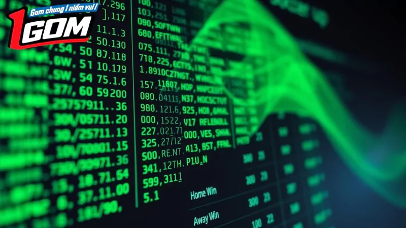 Biện pháp bảo mật thông tin, tài khoản của nhà cái