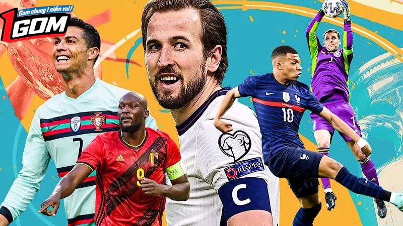 Bong88 Là Gì? Hướng Dẫn Đăng Ký Và Chơi Cá Cược Giới thiệu các sản phẩm cá cược tại Bong88