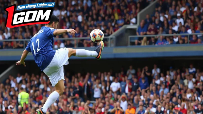 Tại Sao Kèo Nhà Cái Thay Đổi Liên Tục Trước Giờ Bóng Lăn Các loại kèo cá cược không nên chơi