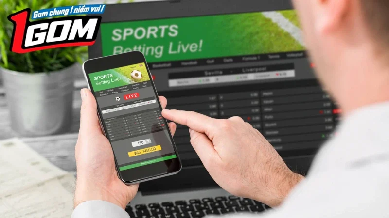 7M là gì? Tỷ số trực tiếp nhanh chóng cho dân cá cược Hỗ trợ trên nhiều nền tảng