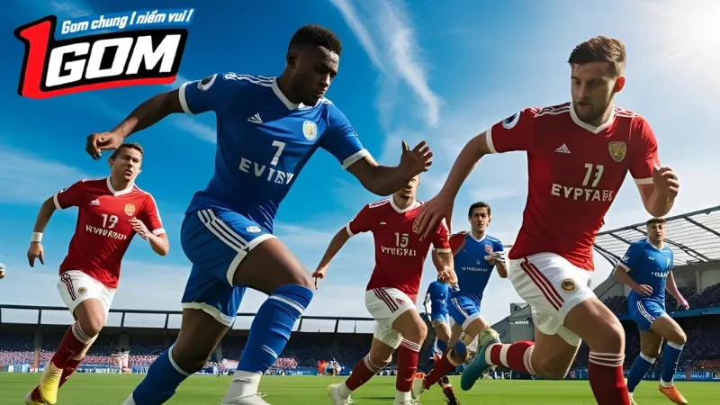 Kèo Nhà Cái Là Gì? Hướng Dẫn Đọc Kèo Cho Người Mới Các yếu tố ảnh hưởng đến tỷ lệ kèo của nhà cái