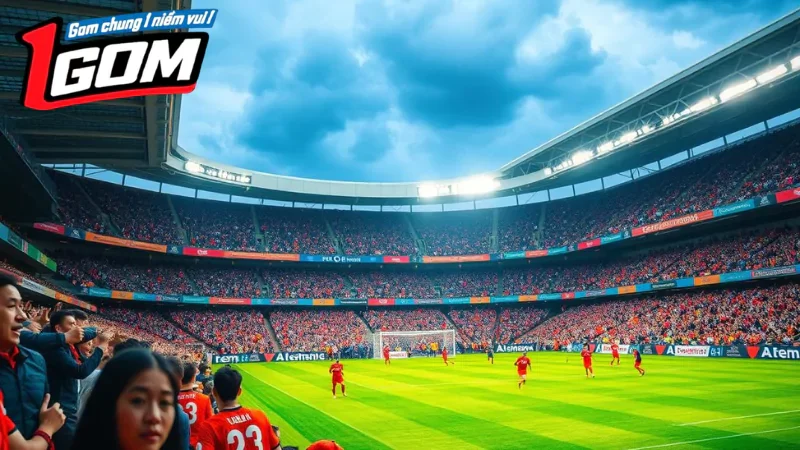 Cách đọc và phân tích kèo cá cược bóng đá chi tiết