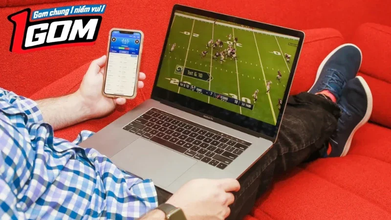 Nhận diện ngay những biến động bất thường trong tỷ lệ