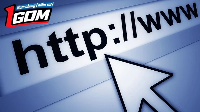 Cảnh Báo Lừa Đảo Giả Mạo Website 7M Chính Chủ Làm rõ các chiêu trò giả mạo nền tảng cực tinh vi