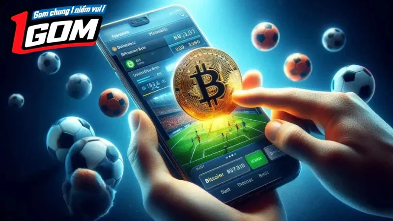 Tổng Hợp Link 7M Không Bị Chặn Tháng Này Tham khảo những phương pháp tổng hợp đảm bảo an toàn