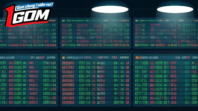 Làm Sao Để Biết Đâu Là Kèo Dụ, Kèo Bẫy? Hướng dẫn cách tránh kèo dụ từ nhà cái nhanh nhất