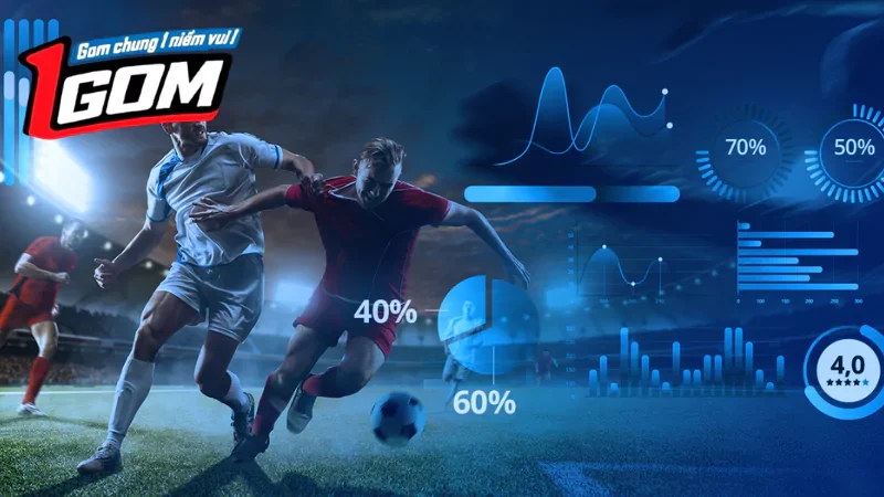 Nowgoal Là Gì? Cách Xem Lịch Và Kèo Chuẩn Hướng dẫn cách xem lịch và kèo chuẩn tại Nowgoal