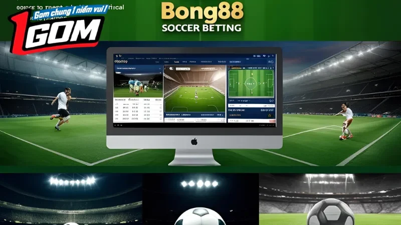 Tài khoản Bong88 bị khóa thì phải làm thế nào?