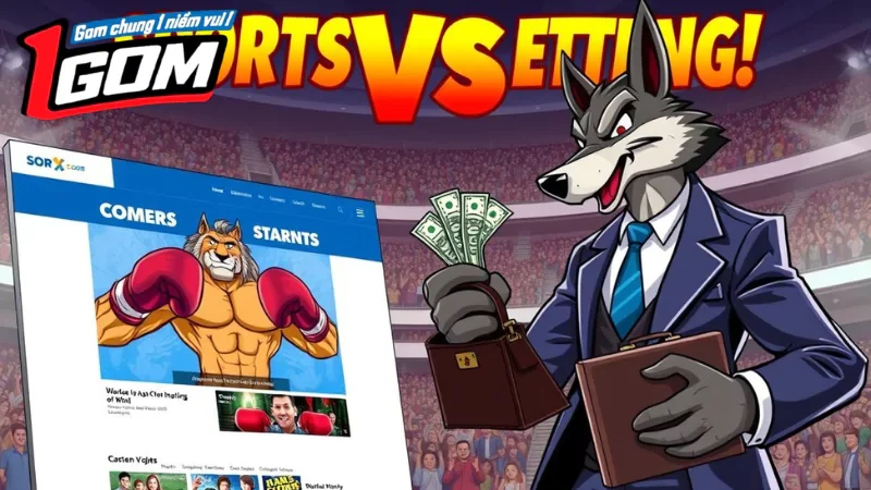 Kinh nghiệm soi kèo cực chuẩn từ các cao thủ 1GOM