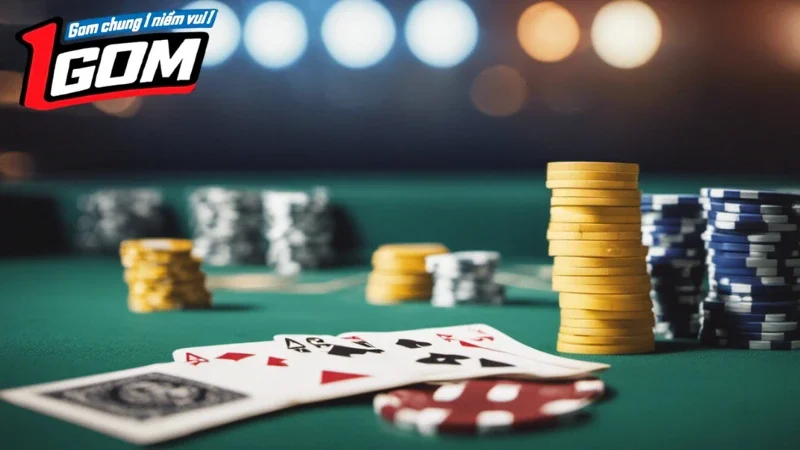 1gom – Cập nhật tỉ số, soi kèo và nhận định bóng đá tối nay Trang tin tức mới nhất