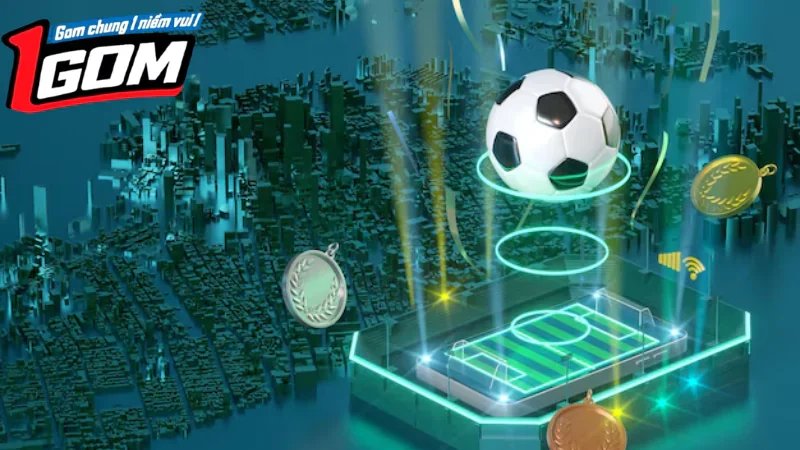 Bong88 Là Gì? Hướng Dẫn Đăng Ký Và Chơi Cá Cược Tìm hiểu cách chơi cá cược tại Bong88 đơn giản