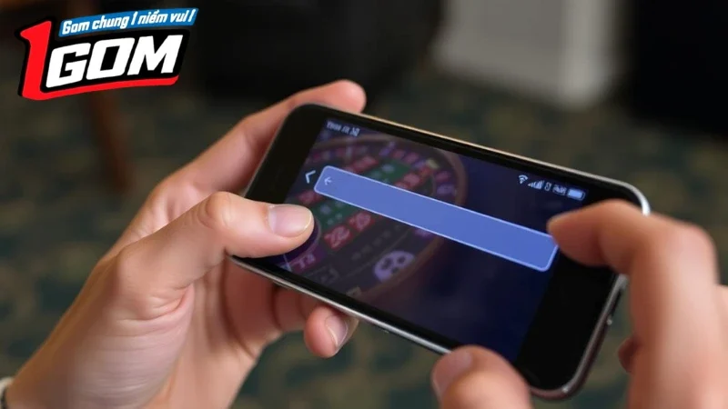 Đánh giá khách quan về diện mạo mới của 1GOM