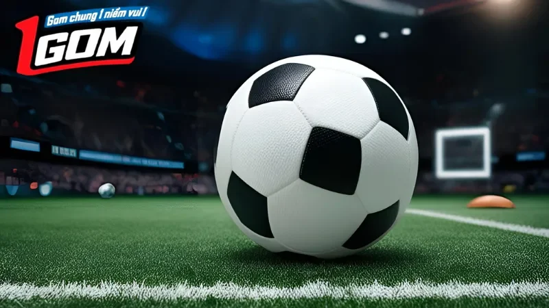 So Sánh Kèo Bong88 Và Kèo M88: Kèo Nào Dễ Ăn Hơn? So sánh chi tiết giữa kèo nhà cái Bong88 và M88