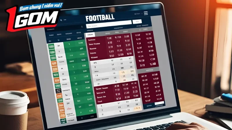 Đánh giá từ người chơi thực tế tại nhà cái Bong88   