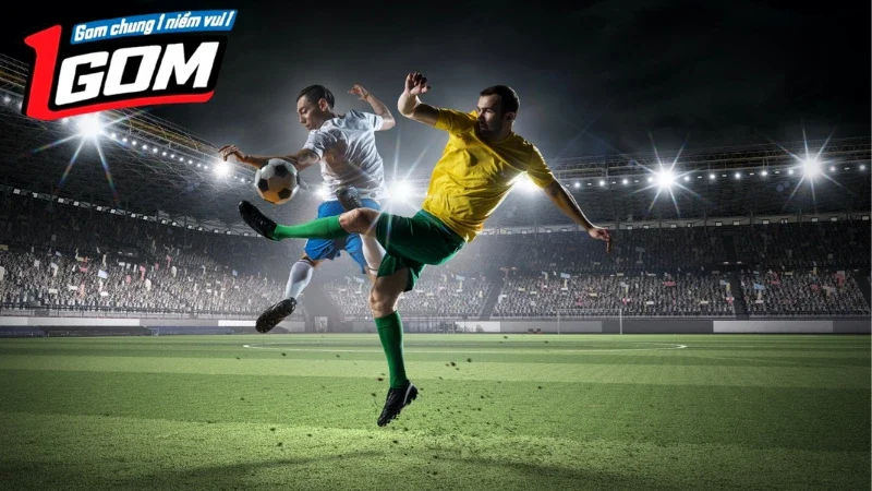 Đánh giá về tính uy tín, tin cậy của nền tảng