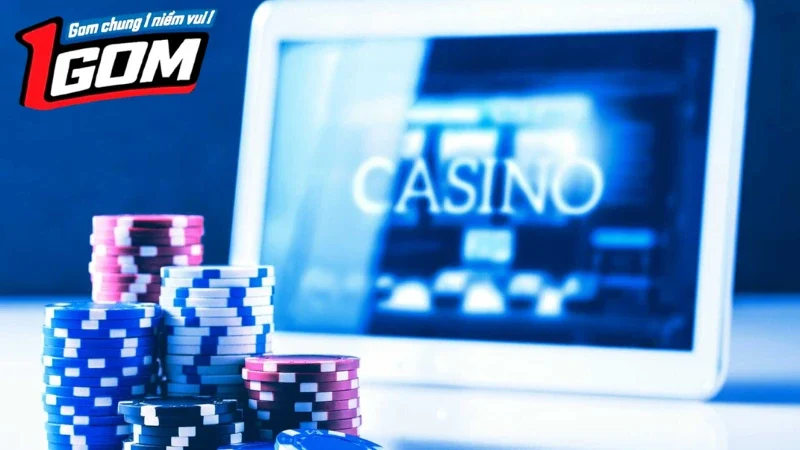 Cách Truy Cập 1GOM Khi Bị ISP Chặn Tạm Thời Tham khảo cách nhận biết khi cổng trung gian bị vô hiệu hóa