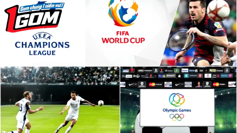 Ưu điểm nổi bật chỉ có tại Bong88