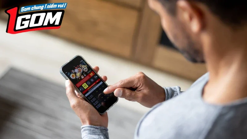 7M Có Quảng Cáo Không? Cách Chặn Popup Hiệu Quả Thao tác block popup ngay trên trình duyệt điện thoại