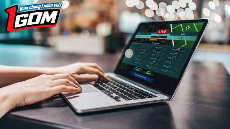 7M Có Quảng Cáo Không? Cách Chặn Popup Hiệu Quả Chặn popup nhanh chóng bằng cách dùng trình duyệt tích hợp