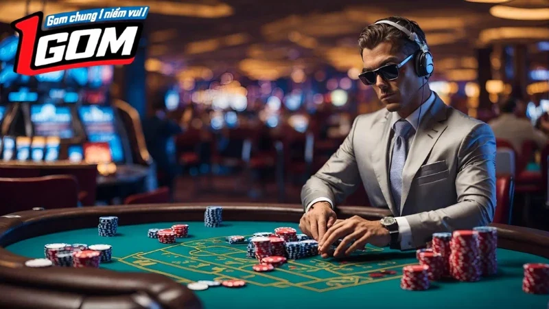 FAQ - Câu hỏi thường gặp