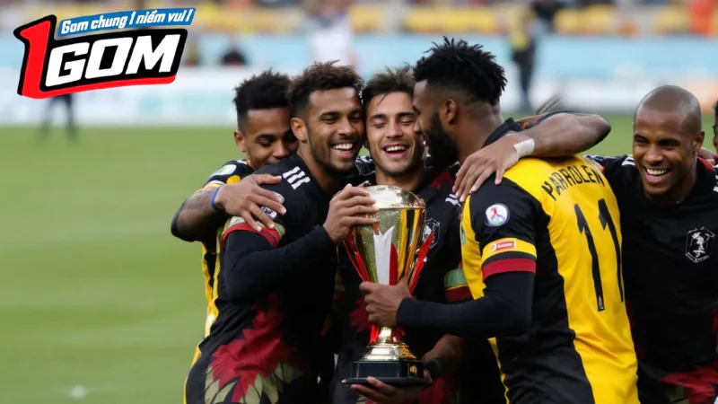 Nên chọn kèo nào để đảm bảo thắng lớn