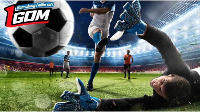 7M Có Chính Xác Không? Các Mẹo Kiểm Chứng Dữ Liệu Giải đáp thắc mắc 7M có chính xác hay không