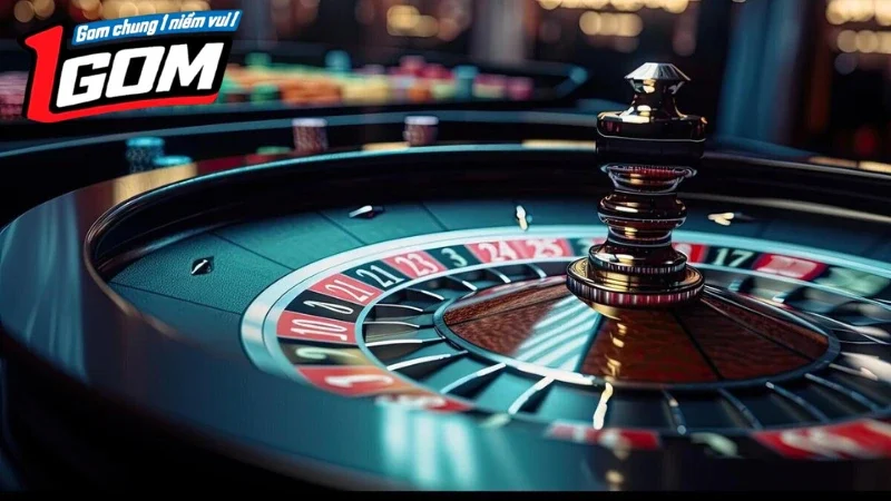 1gom – Cập nhật tỉ số, soi kèo và nhận định bóng đá tối nay FAQ - Câu hỏi thường gặp