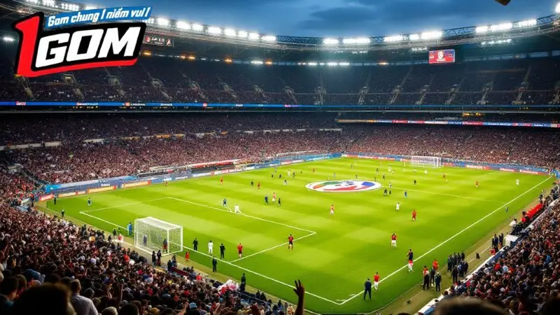 Serie A - Thánh địa chiến thuật của bóng đá