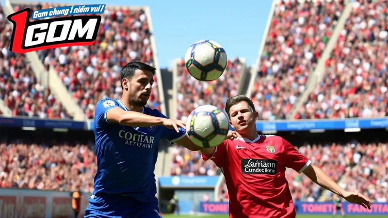 Tại Sao Kèo Nhà Cái Thay Đổi Liên Tục Trước Giờ Bóng Lăn Các giai đoạn nhà cái thay đổi kèo cá cược