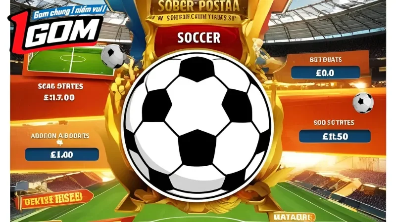 Tình trạng pháp lý và giấy phép hoạt động của nhà cái