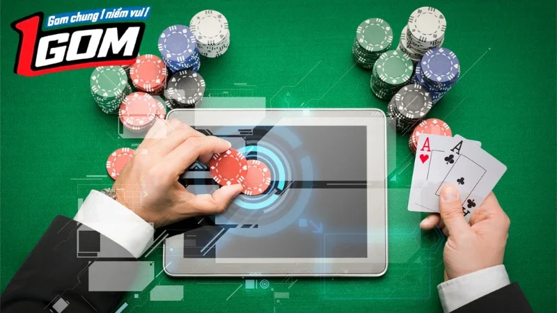 1gom – Cập nhật tỉ số, soi kèo và nhận định bóng đá tối nay Giới thiệu về cổng truy cập 1GOM