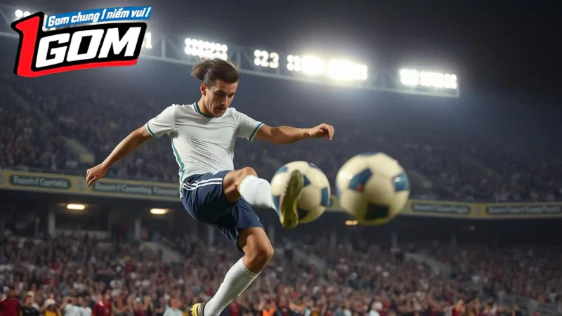 Hướng Dẫn Xem Lịch Thi Đấu Trên Nowgoal Nhanh Chóng Giới thiệu về lịch thi đấu Nowgoal chi tiết