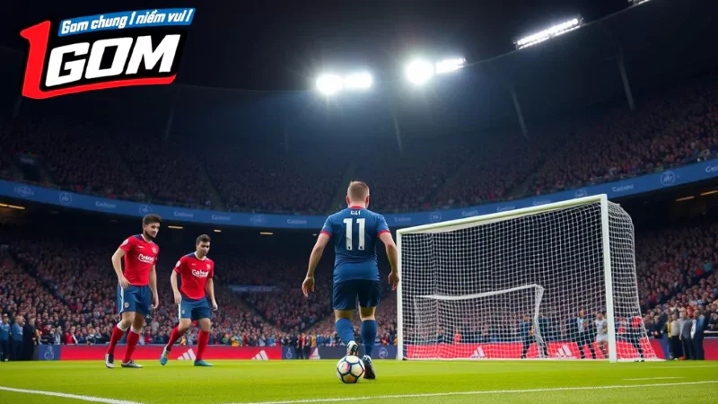 Cập Nhật Kèo Bóng Đá Hôm Nay Mới Nhất Kèo bóng đá siêu hấp dẫn tại Kèo Nhà Cái