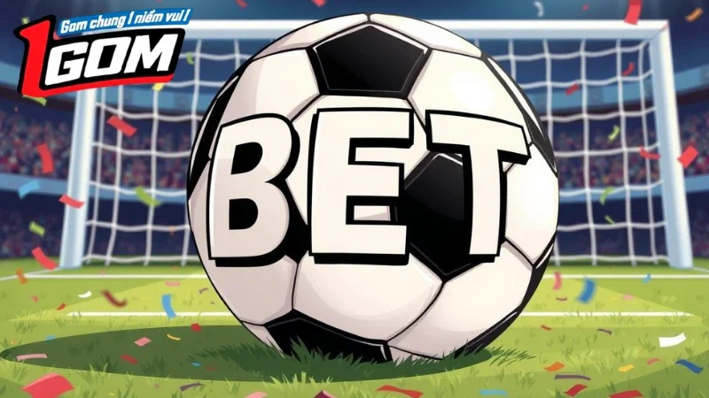 7M là gì? Tỷ số trực tiếp nhanh chóng cho dân cá cược Giới thiệu về trang tỷ số 7M