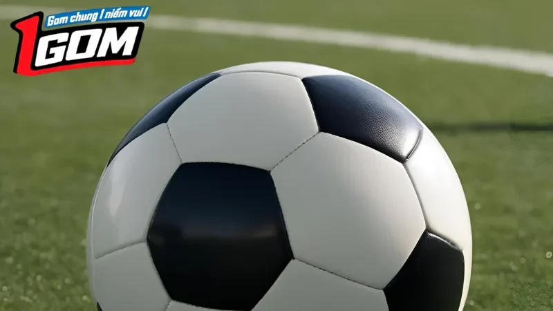 Kèo Nhà Cái Là Gì? Hướng Dẫn Đọc Kèo Cho Người Mới Kèo nhà cái là gì?