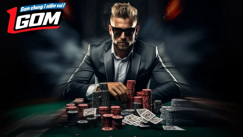 1gom – Cập nhật tỉ số, soi kèo và nhận định bóng đá tối nay Hướng dẫn cách sử dụng 1GOM để truy cập các nhà cái