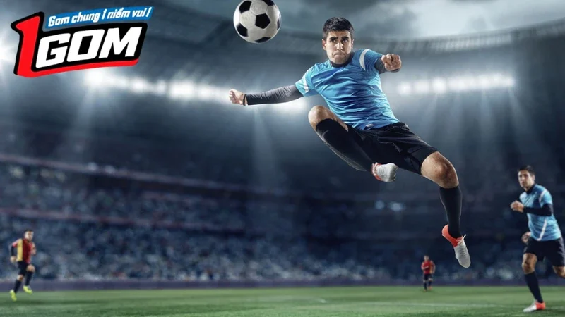 Cách Xem Tỷ Số Hôm Nay Trên 7M Nhanh Nhất Làm rõ những bước cập nhật số liệu trận bóng chuẩn xác