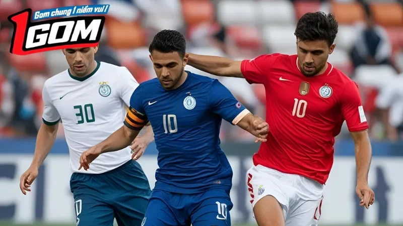 Kèo biến động nhanh là gì?