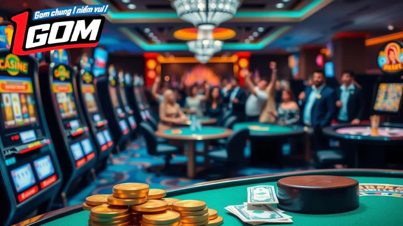 So Sánh Tỷ Lệ Kèo Từ 4 Nhà Cái Lớn: W88, M88, Bong88, Fun88 So sánh tỷ lệ kèo từ 4 nhà cái lớn: W88, M88, Bong88, Fun88