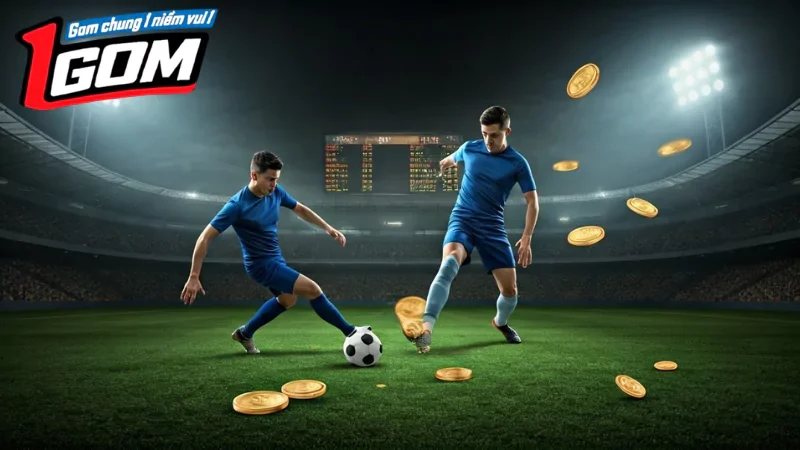 Tìm hiểu khái quát về kèo rung