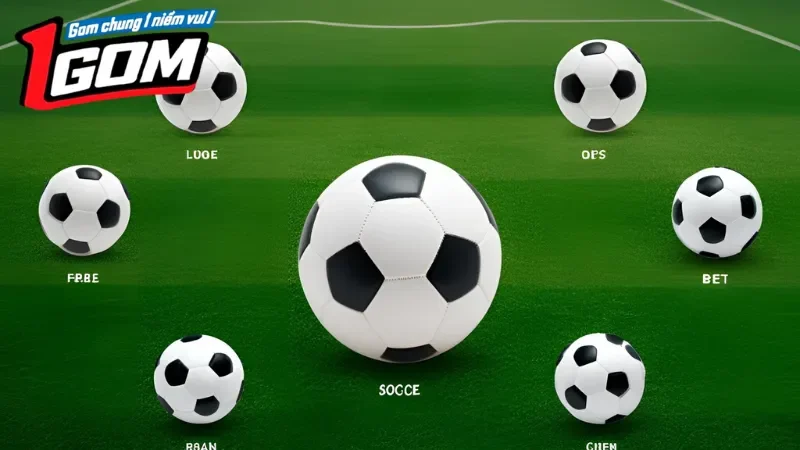 Các trang phụ trợ khi dùng Nowgoal chất lượng nhất