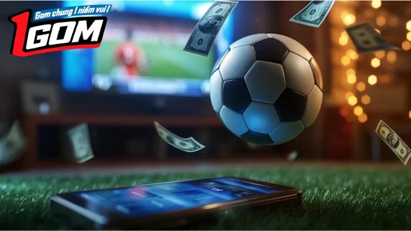 7M Có Chính Xác Không? Các Mẹo Kiểm Chứng Dữ Liệu Tham khảo những trường hợp nên tin tưởng 7M tuyệt đối