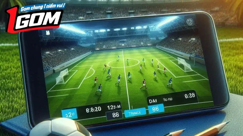 7M Có Chính Xác Không? Các Mẹo Kiểm Chứng Dữ Liệu Phương án kiểm chứng độ chuẩn xác khá hiệu quả