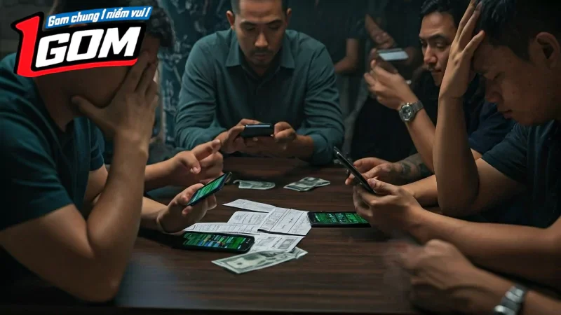 Nhận Định & Soi Kèo Bóng Đá Đêm Nay: Chuyên Gia Phân Tích Những bí kíp soi kèo chuẩn chuyên gia