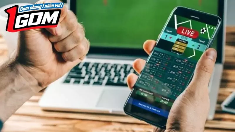 Lịch Sử Kèo Và Mẹo Nhìn Xu Hướng Biến Động Lịch sử kèo là gì?