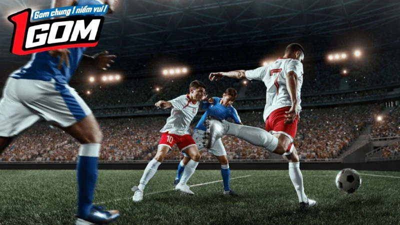 Những Chức Năng Nổi Bật Trên Trang 7M Bạn Nên Biết Cập nhật bảng xếp hạng thực tế tại trang