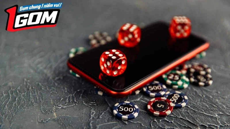 1GOM Dành Cho Người Chơi Mới: Hướng Dẫn Từ A-Z Người dùng được phép yêu cầu hệ thống hỗ trợ